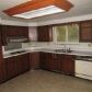820 N Horton St, Marion, IN 46952 ID:15033769