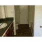 1202 N College Ave, Clarksville, AR 72830 ID:15075027
