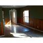 1202 N College Ave, Clarksville, AR 72830 ID:15075029