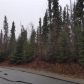 L28 B3 Main Tree, Anchorage, AK 99507 ID:15035447