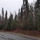L28 B3 Main Tree, Anchorage, AK 99507 ID:15035455