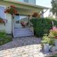 627 Orchid Circle, Anchorage, AK 99515 ID:15033206
