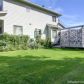 627 Orchid Circle, Anchorage, AK 99515 ID:15033209