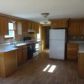 250 Higby Road, Chillicothe, OH 45601 ID:15057515