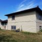 2105 Jeorse Cir, East Chicago, IN 46312 ID:15079197
