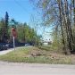 3213 E Tudor Road, Anchorage, AK 99507 ID:14935900