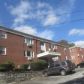 2160 MINERAL SPRING AVE 2, North Providence, RI 02911 ID:15061268
