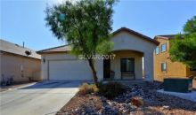 513 Dolphin Point Court North Las Vegas, NV 89081