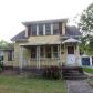1106 Central Parkway Ave SE, Warren, OH 44484 ID:15057796