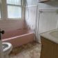 1106 Central Parkway Ave SE, Warren, OH 44484 ID:15057797