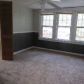 1106 Central Parkway Ave SE, Warren, OH 44484 ID:15057801