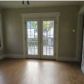 1106 Central Parkway Ave SE, Warren, OH 44484 ID:15057798