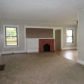 1106 Central Parkway Ave SE, Warren, OH 44484 ID:15057802