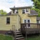 1106 Central Parkway Ave SE, Warren, OH 44484 ID:15057804
