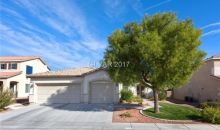 6312 Coyote Valley Court North Las Vegas, NV 89084