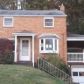 35 Glenview Ave, Greensburg, PA 15601 ID:15060776