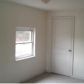 35 Glenview Ave, Greensburg, PA 15601 ID:15060778