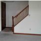 35 Glenview Ave, Greensburg, PA 15601 ID:15060780
