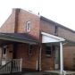 35 Glenview Ave, Greensburg, PA 15601 ID:15060781
