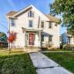 8 Park Ave, Westerly, RI 02891 ID:15061258