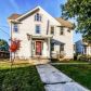 8 Park Ave, Westerly, RI 02891 ID:15061259