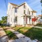 8 Park Ave, Westerly, RI 02891 ID:15061260