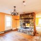 8 Park Ave, Westerly, RI 02891 ID:15061264