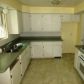 8785 Spring Valley Dr, Mentor, OH 44060 ID:15057892