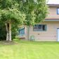 8141 Country Woods Drive, Anchorage, AK 99502 ID:14877900