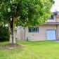 8141 Country Woods Drive, Anchorage, AK 99502 ID:14906505
