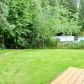 8141 Country Woods Drive, Anchorage, AK 99502 ID:14906508