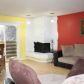 8141 Country Woods Drive, Anchorage, AK 99502 ID:14906513