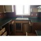186 Mission View Dr, Polson, MT 59860 ID:15080783