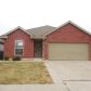 11224 Queen Anne Ave, Oklahoma City, OK 73114 ID:15061341
