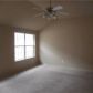 11224 Queen Anne Ave, Oklahoma City, OK 73114 ID:15061342