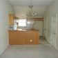 11224 Queen Anne Ave, Oklahoma City, OK 73114 ID:15061344