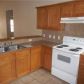 11224 Queen Anne Ave, Oklahoma City, OK 73114 ID:15061345