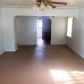 103 S 17th Ave, Paragould, AR 72450 ID:15075142