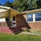 829 Hilltop Road, Myerstown, PA 17067 ID:15002428