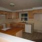 829 Hilltop Road, Myerstown, PA 17067 ID:15002431