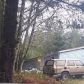 1968 Lonely Owl Place SW, Port Orchard, WA 98367 ID:15061678