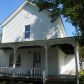 16 Liberty St, Corinth, NY 12822 ID:14917961