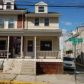212 S 2nd Ave, Reading, PA 19611 ID:15060583
