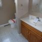 212 S 2nd Ave, Reading, PA 19611 ID:15060584