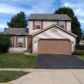 8536 Cadence Dr, Galloway, OH 43119 ID:15028655