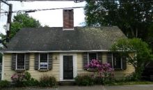128 Summer St Plymouth, MA 02360