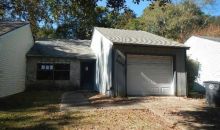 5059 Easy St Tallahassee, FL 32303