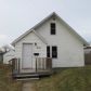 910 5th Ave SE, Jamestown, ND 58401 ID:15189673