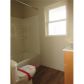 910 5th Ave SE, Jamestown, ND 58401 ID:15189681