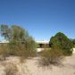 6310 N Desert Foothills Dr, Tucson, AZ 85743 ID:15183245
